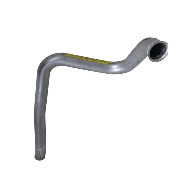 4103-5010332644 Genuine Mack Pipe - Truck To Trailer