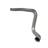 4103-5010332644 Genuine Mack Pipe - Truck To Trailer