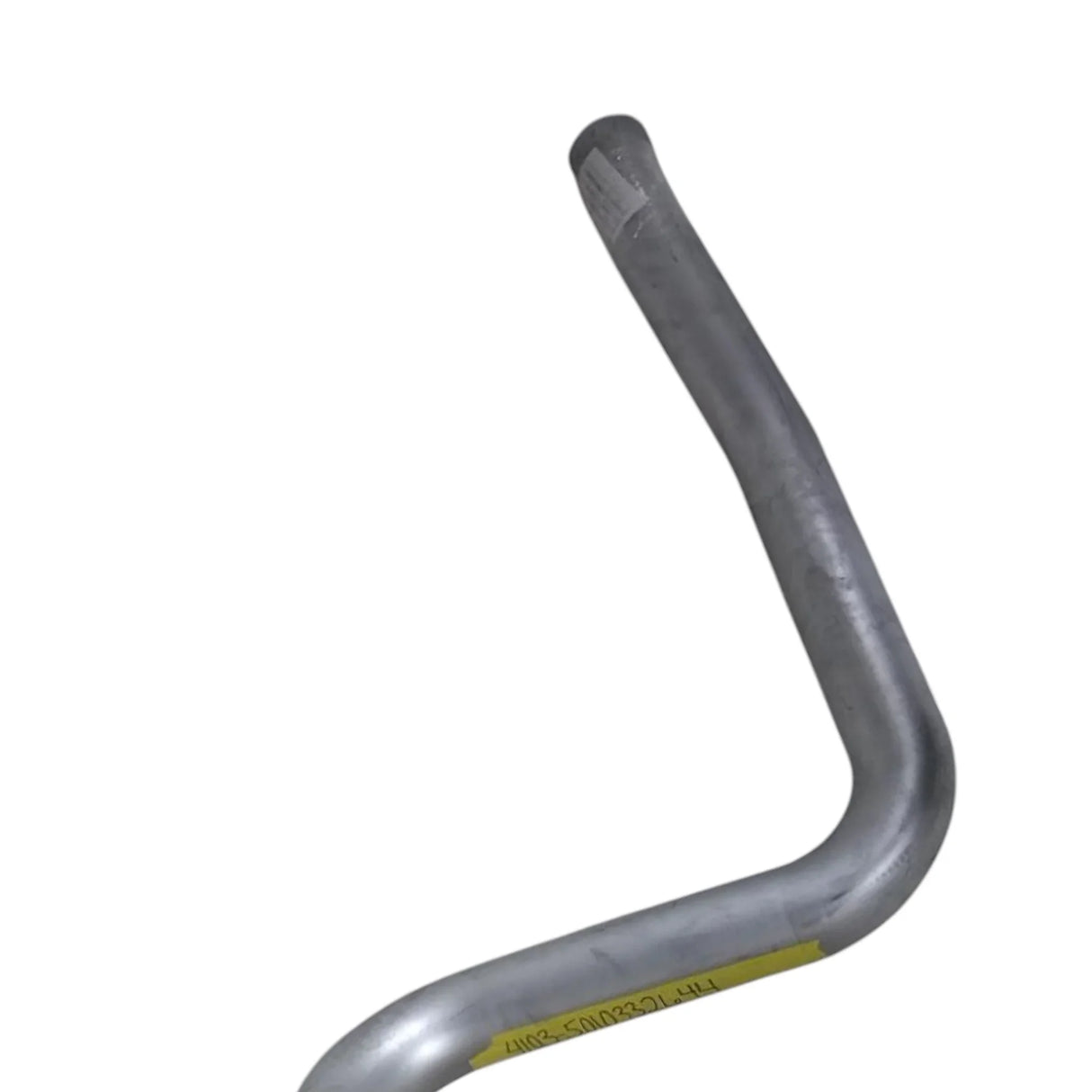 4103-5010332644 Genuine Mack Pipe - Truck To Trailer