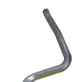 4103-5010332644 Genuine Mack Pipe - Truck To Trailer