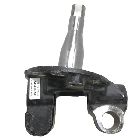 4QH311P7 Genuine Volvo Knuckle Assy - Truck To Trailer