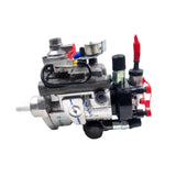 320/06924 JCB Pump Injection 68KW 12V - Truck To Trailer