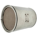 Q61794A0A Genuine Cummins DPF Diesel Particulate Filter