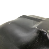 25503751 Genuine Volvo Oil Pan - Truck To Trailer