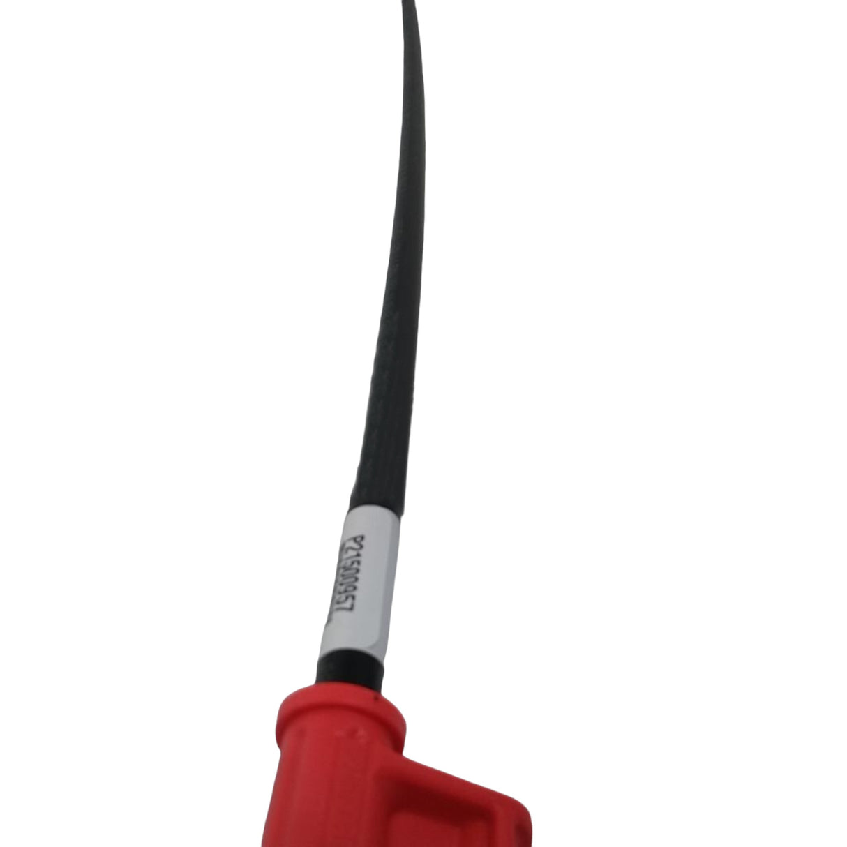 21500957 Genuine Volvo Dipstick