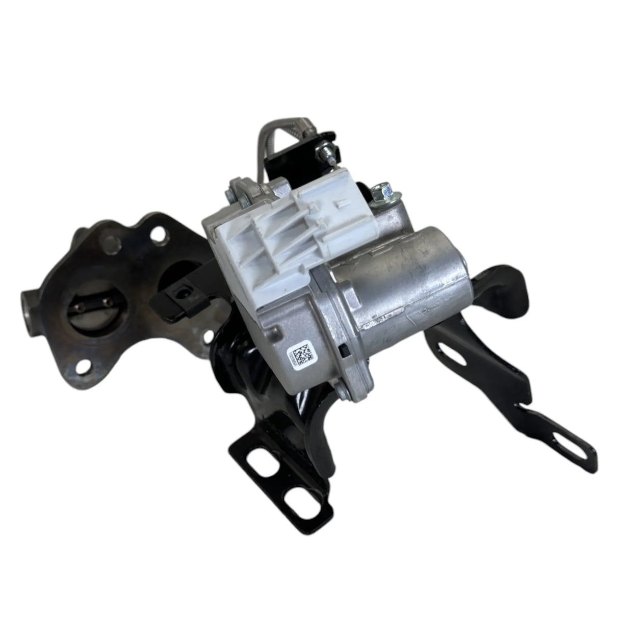 5316793 Genuine Cummins Bypass Valve - Truck To Trailer