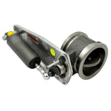 4089338 Genuine Cummins Exhaust Brake Kit - Truck To Trailer