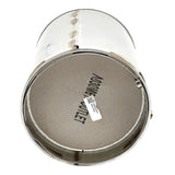 DC10068 Genuine Paccar Dpf Particulate Filter Module - Truck To Trailer