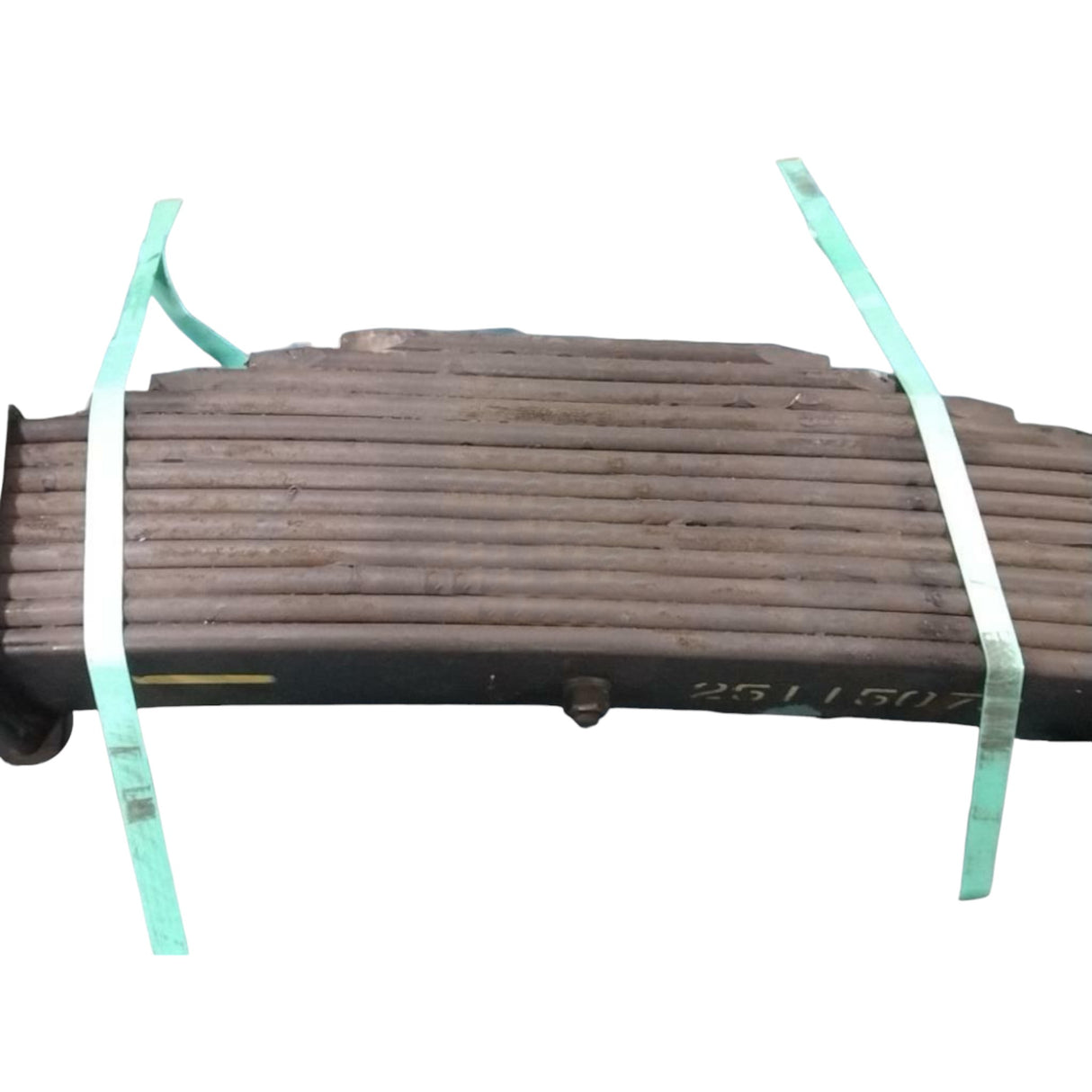 25115073 Genuine Mack Leaf Spring