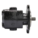 3089110185 Genuine Parker Hydraulic Pump P20