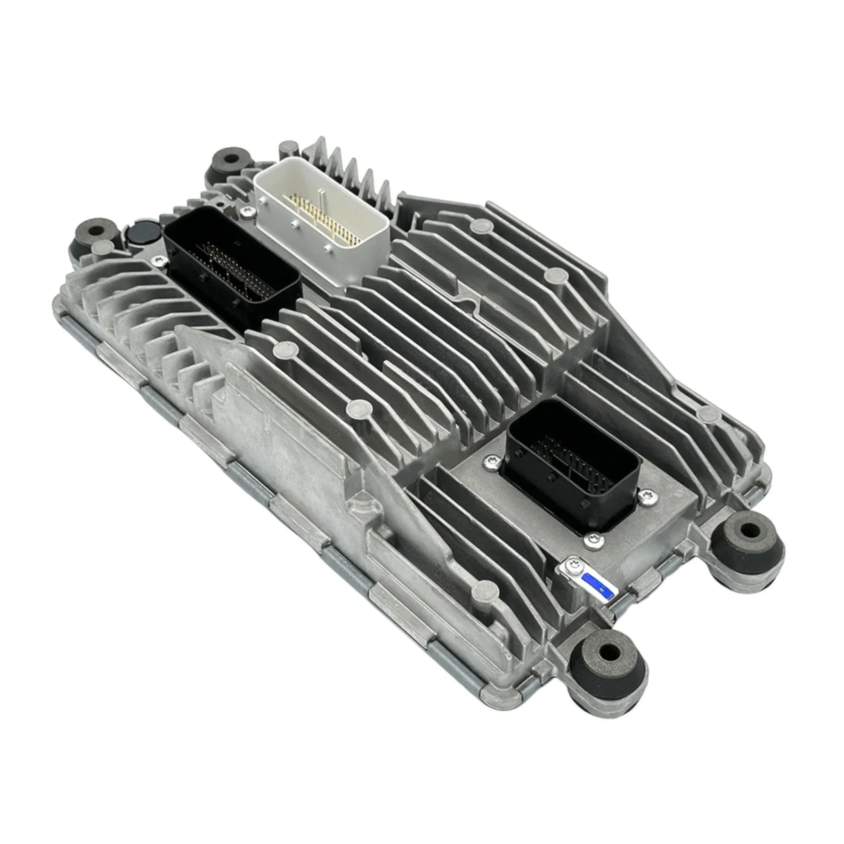 7095136C91 International Ecm Engine Control Module For Maxxforce - Truck To Trailer