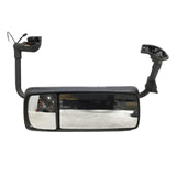 82715376 Genuine Volvo Right Mirror