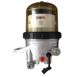 3768322C92 Genuine International Filter Fuel Davco 483 N/Heat 7 Micron W/Wif - Truck To Trailer