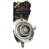 802909 Genuine International Air Brake Compressor Tf-550 Bw