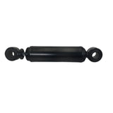 12480613-1 Tenneco Front Shock Absorber - Truck To Trailer