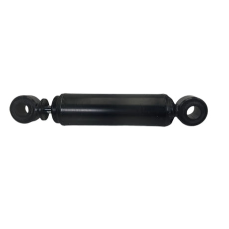12480613-1 Tenneco Front Shock Absorber - Truck To Trailer