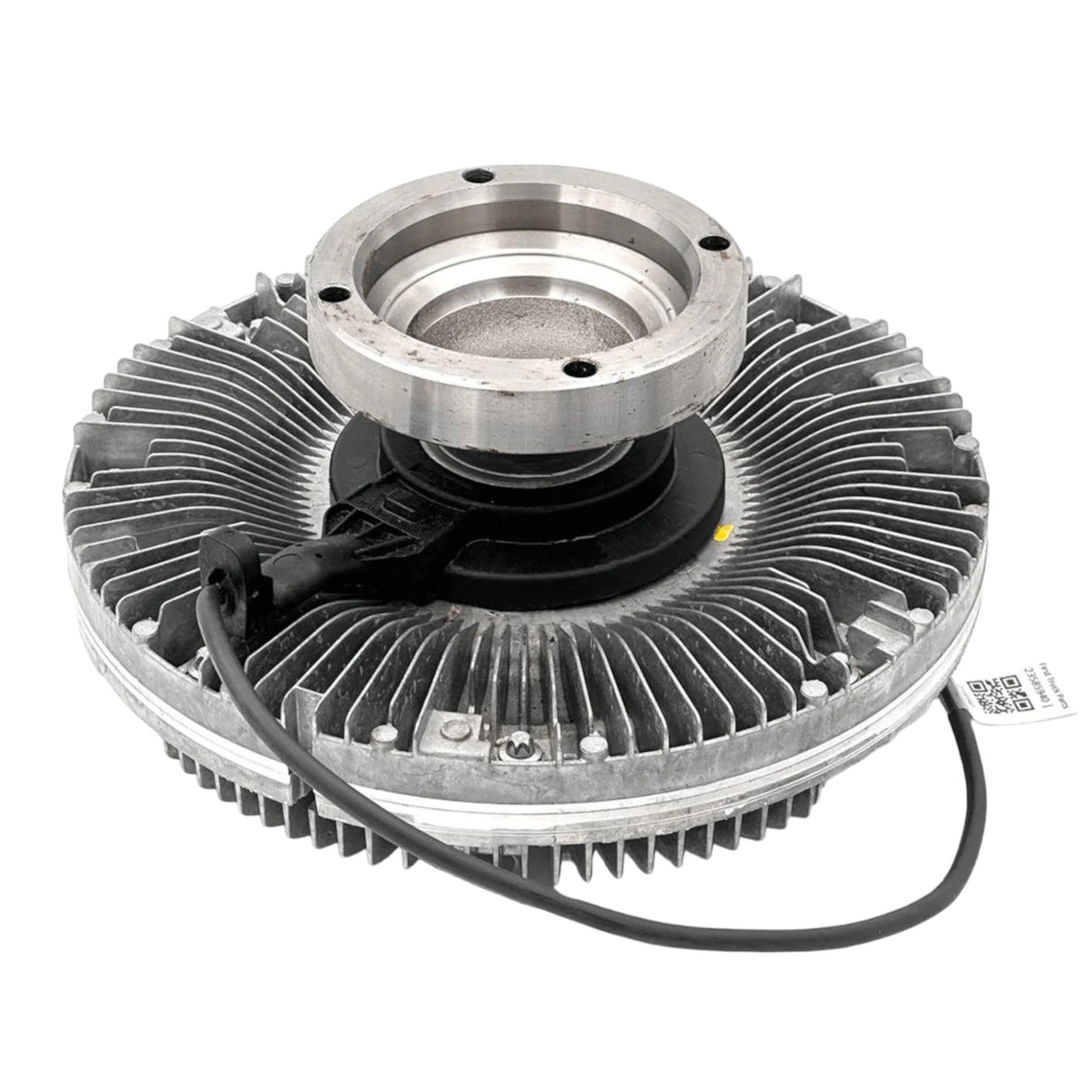 23585940 Genuine Volvo Fan Clutch