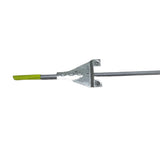 25155866 Genuine Mack Electric Window Regulator - Truck To Trailer