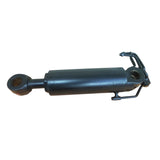 561/60236 JCB Hydraulic Cylinder - Truck To Trailer