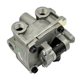 745-K096339 Genuine Mack Valve - Truck To Trailer