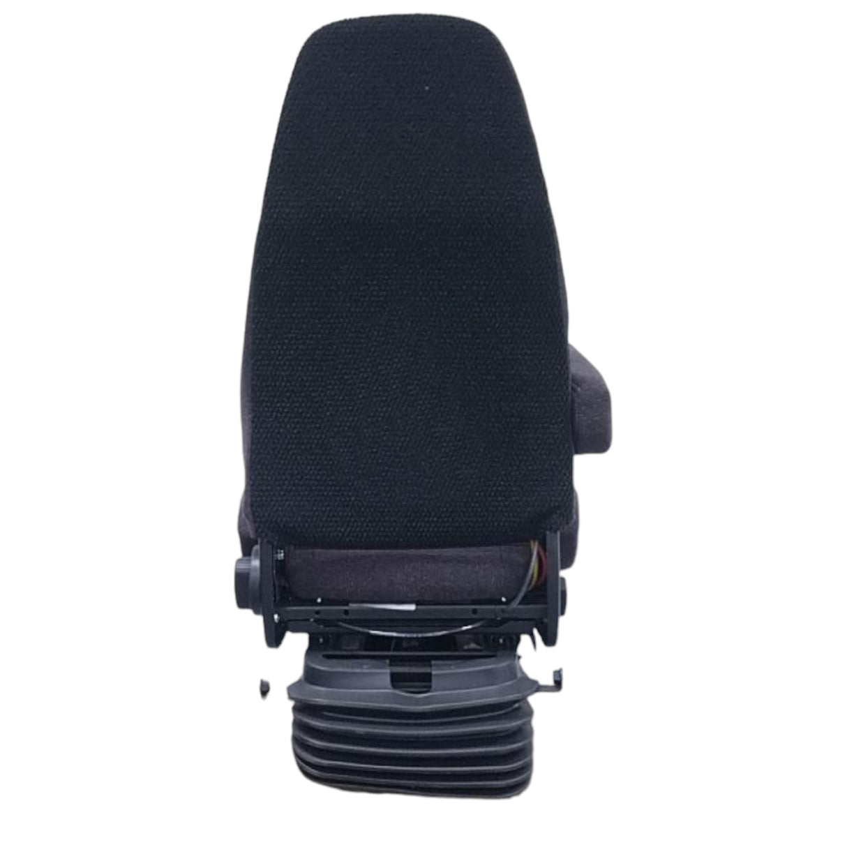 23982250 Genuine Mack Seat – Truck To Trailer