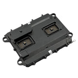 607-2611 CAT 24V Engine Electronic Control Module - Truck To Trailer