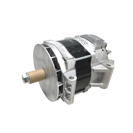 22899067 Genuine Volvo Alternator - Truck To Trailer