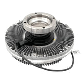 HOR992230009 Genuine Volvo Fan Clutch