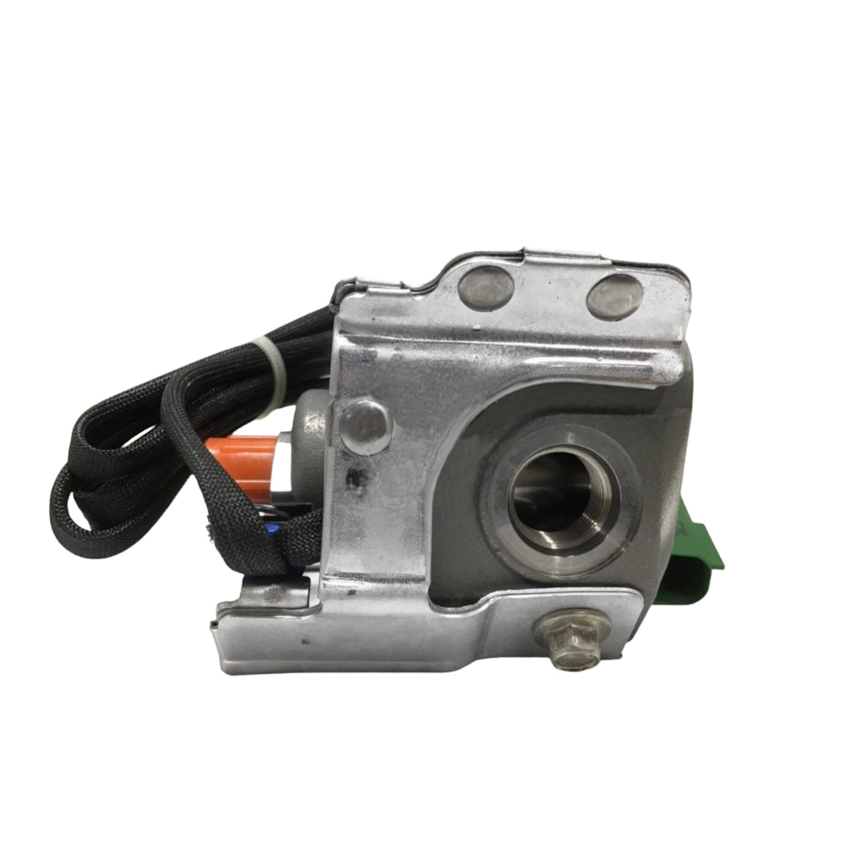 21503942 Genuine Mack Injector