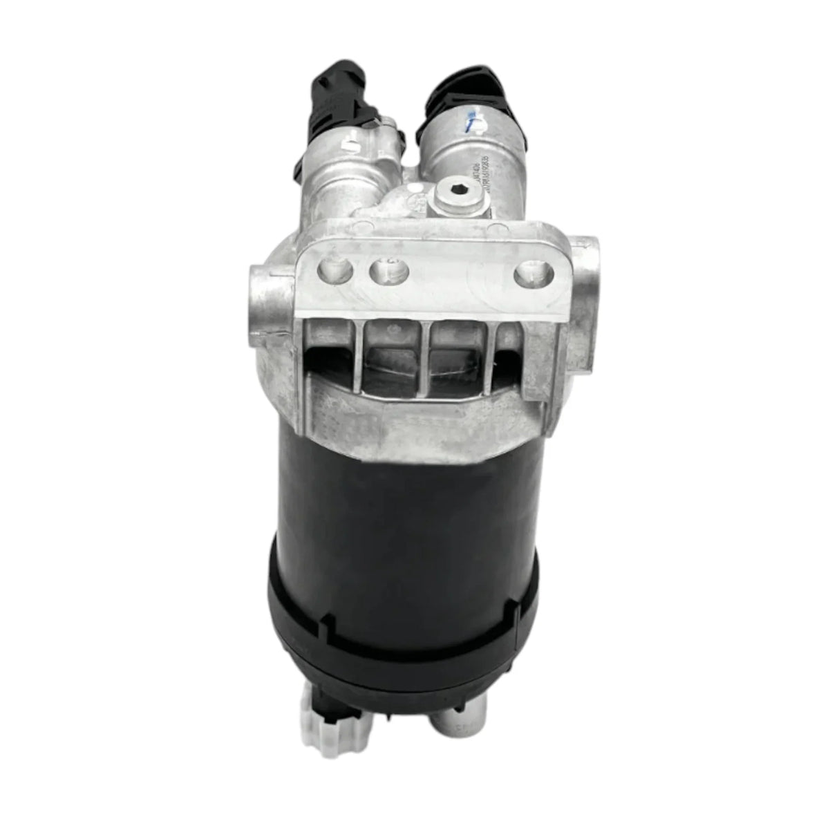 5319680 Cummins Fuel Filter Assembly - Truck To Trailer