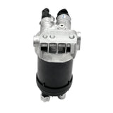 5319680 Cummins Fuel Filter Assembly - Truck To Trailer