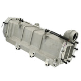 3014254C92 Genuine Intenational EGR Exhaust Gas Recirculation Cooler