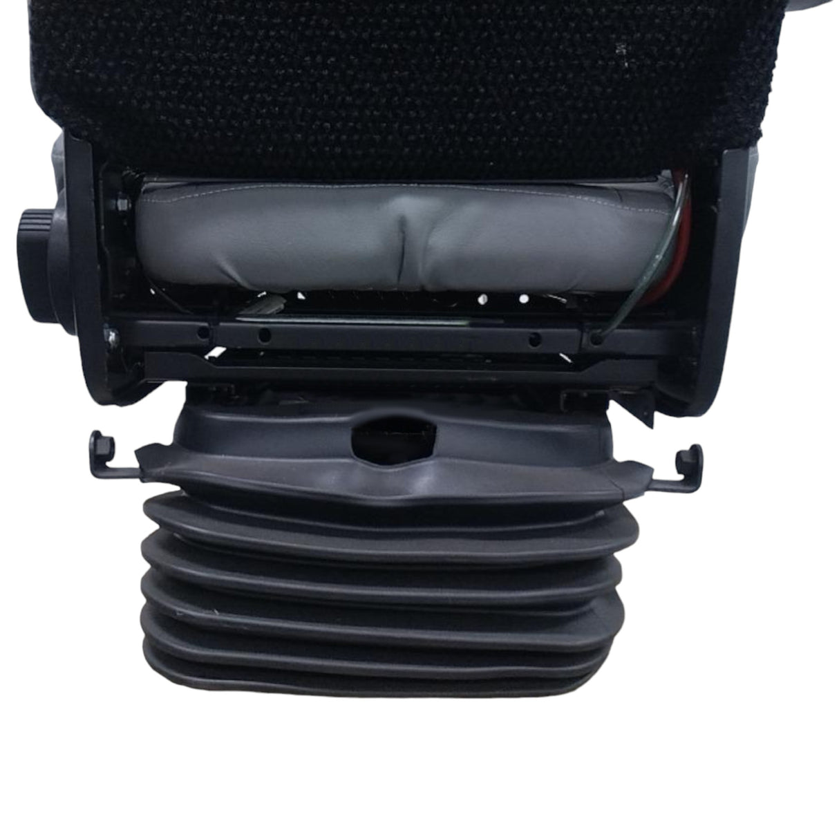 23802580 Genuine Volvo Drivers Seat