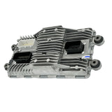 7095136C91 International Ecm Engine Control Module For Maxxforce - Truck To Trailer
