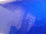 82768757 Genuine Volvo Chassis Fairing