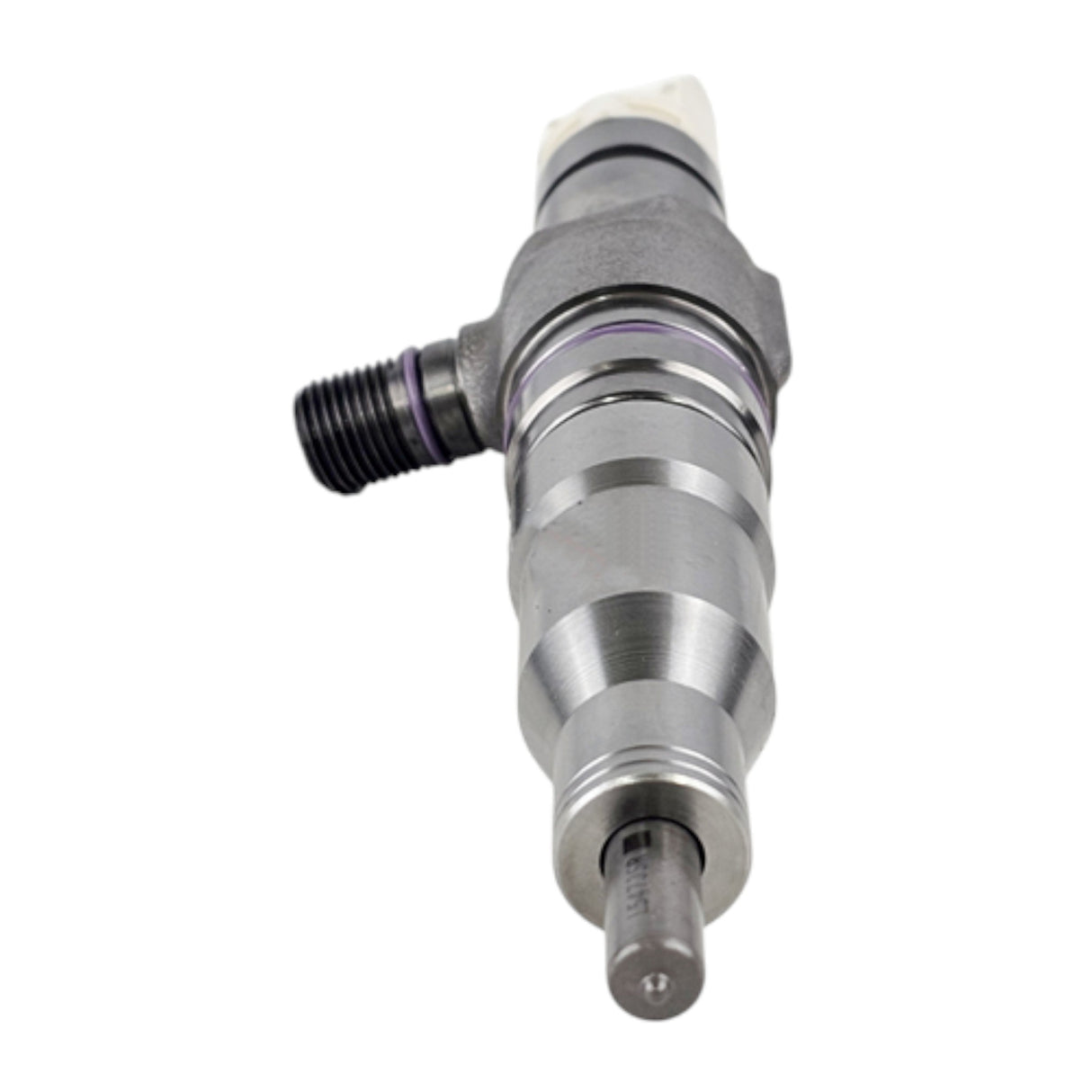 9360702687 Genuine Detroit Diesel Fuel Injector Set Of 6