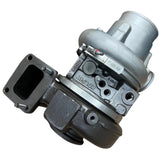 5456049 Genuine Cummins Turbocharger HE400VG - Truck To Trailer