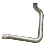 25093637 Genuine Mack Pipe - Truck To Trailer