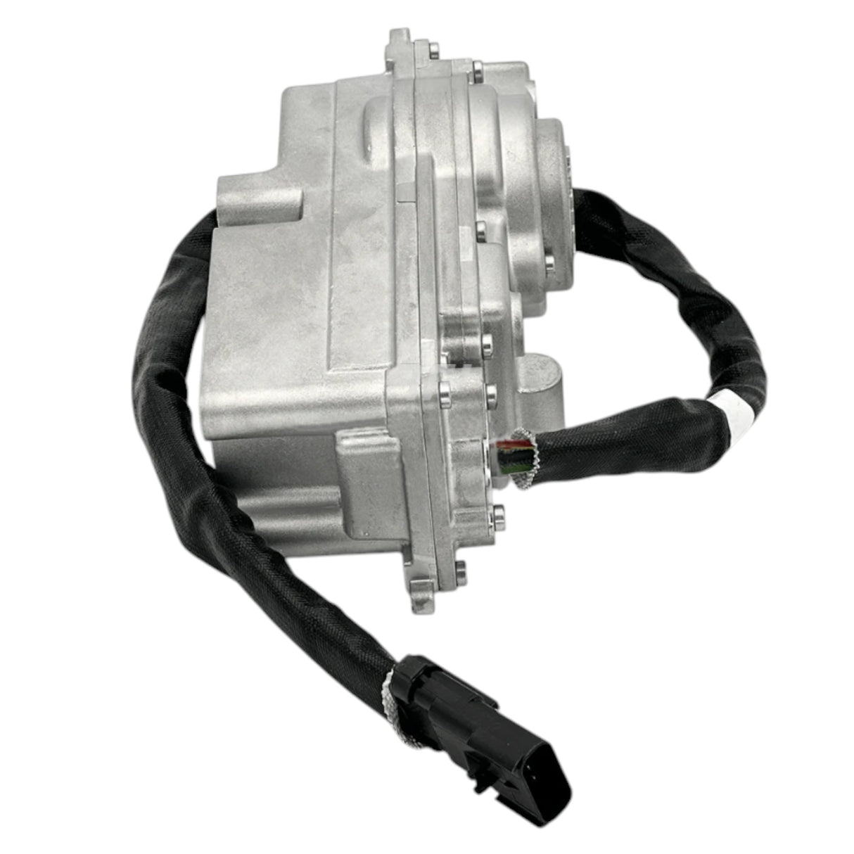 R23536427 Genuine Detroit Diesel Turbo Actuator Kit For Detroit Diesel Series 60
