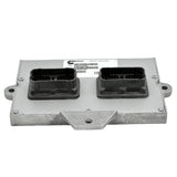 3990517NX Genuine Cummins ‪Ecm Electronic Control Module - Truck To Trailer