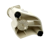 29549755 Genuine Allison Oil Level Sensor - Truck To Trailer