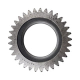 L113164 John Deere Planetary Pinion