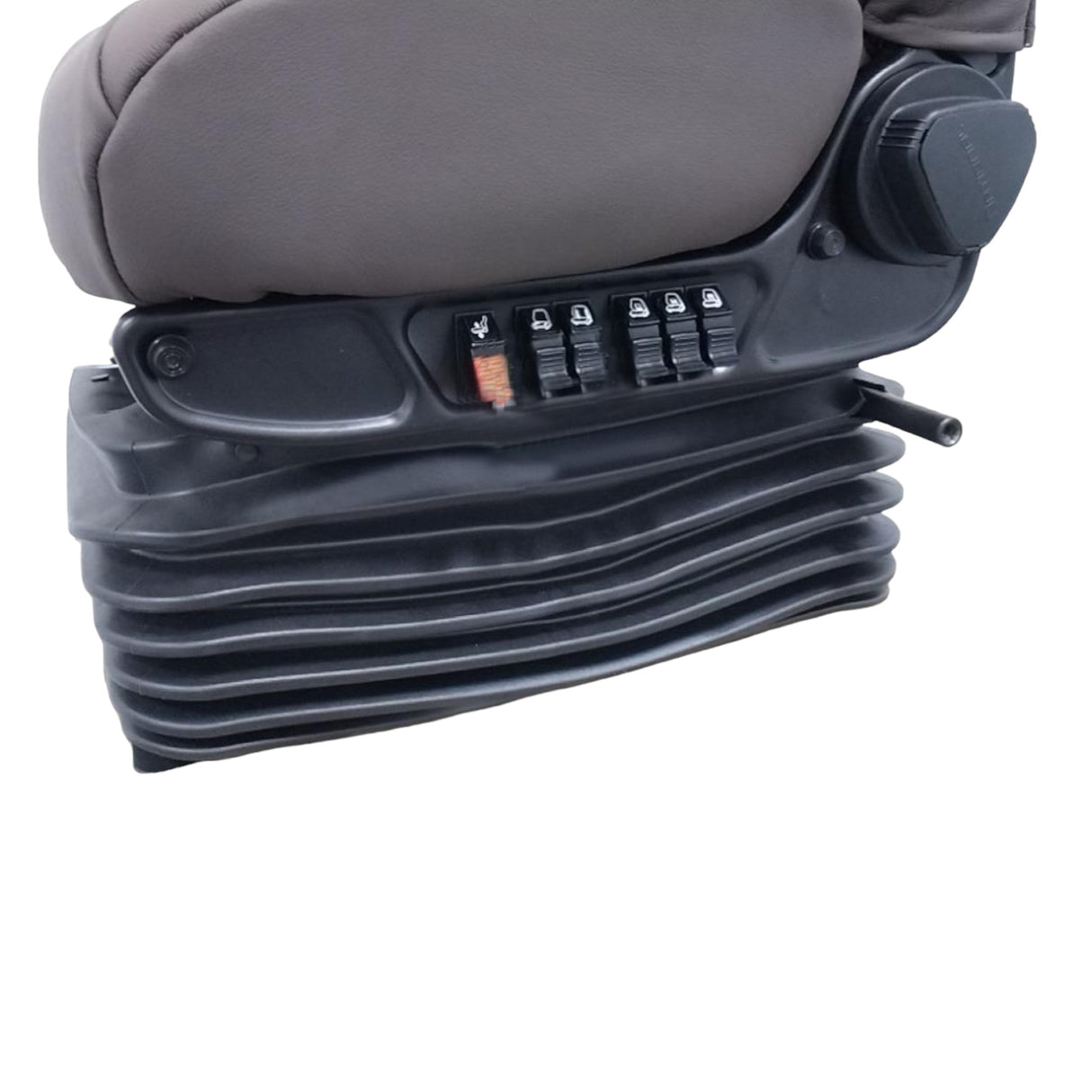 21615895 Genuine Mack Seat