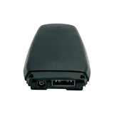 23456400 Genuine Bendix Camera - Truck To Trailer
