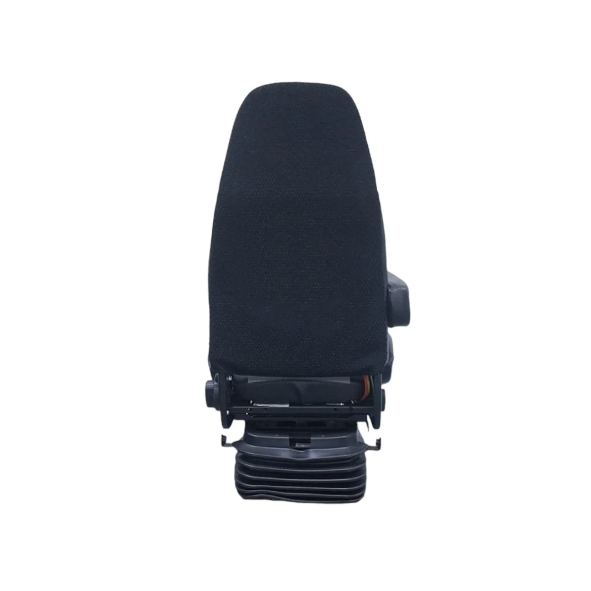 23802585 Genuine Mack Drivers Seat - Truck To Trailer