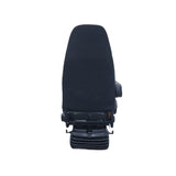 23802585 Genuine Mack Drivers Seat - Truck To Trailer