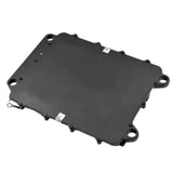 171-9845 Genuine CAT ECM Control GP - Truck To Trailer