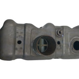 25108587 Genuine Volvo Cover - Truck To Trailer
