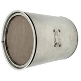 2060750010 Genuine Cummins DPF Diesel Particulate Filter - Truck To Trailer