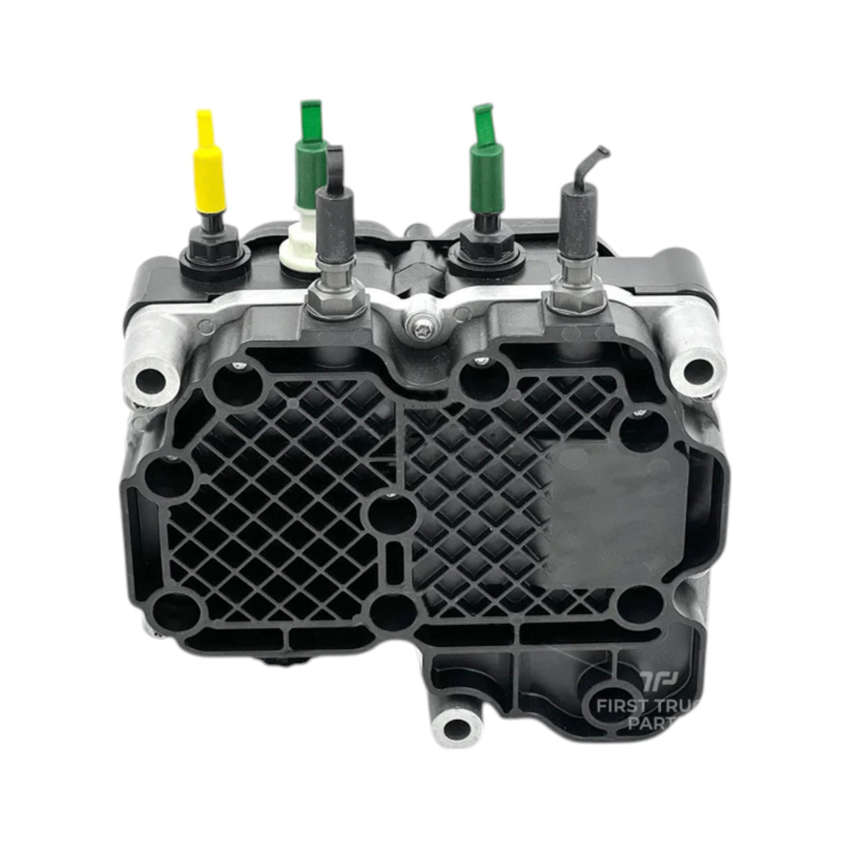 21576178 Genuine Volvo Def Pump Dosing Module 24V